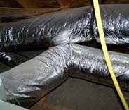 Commercial Air Ducts | Air Duct Cleaning Pasadena, TX